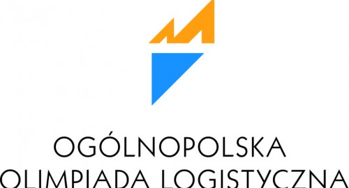 WTB sponsorem ogólnopolskiej olimpiady logistycznej!