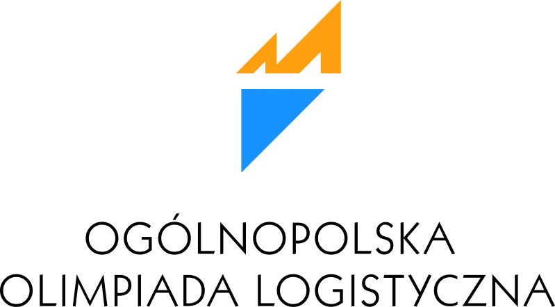 OOL logo