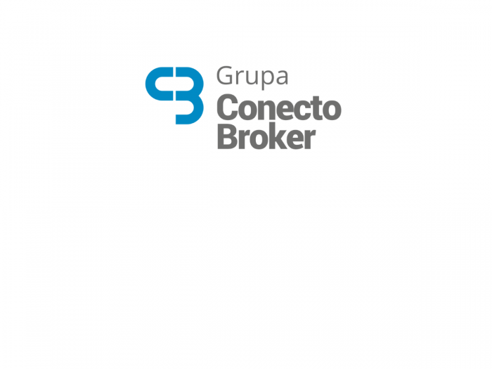 Spółdzielnia niezależnych brokerów ubezpieczeniowych Conecto Broker